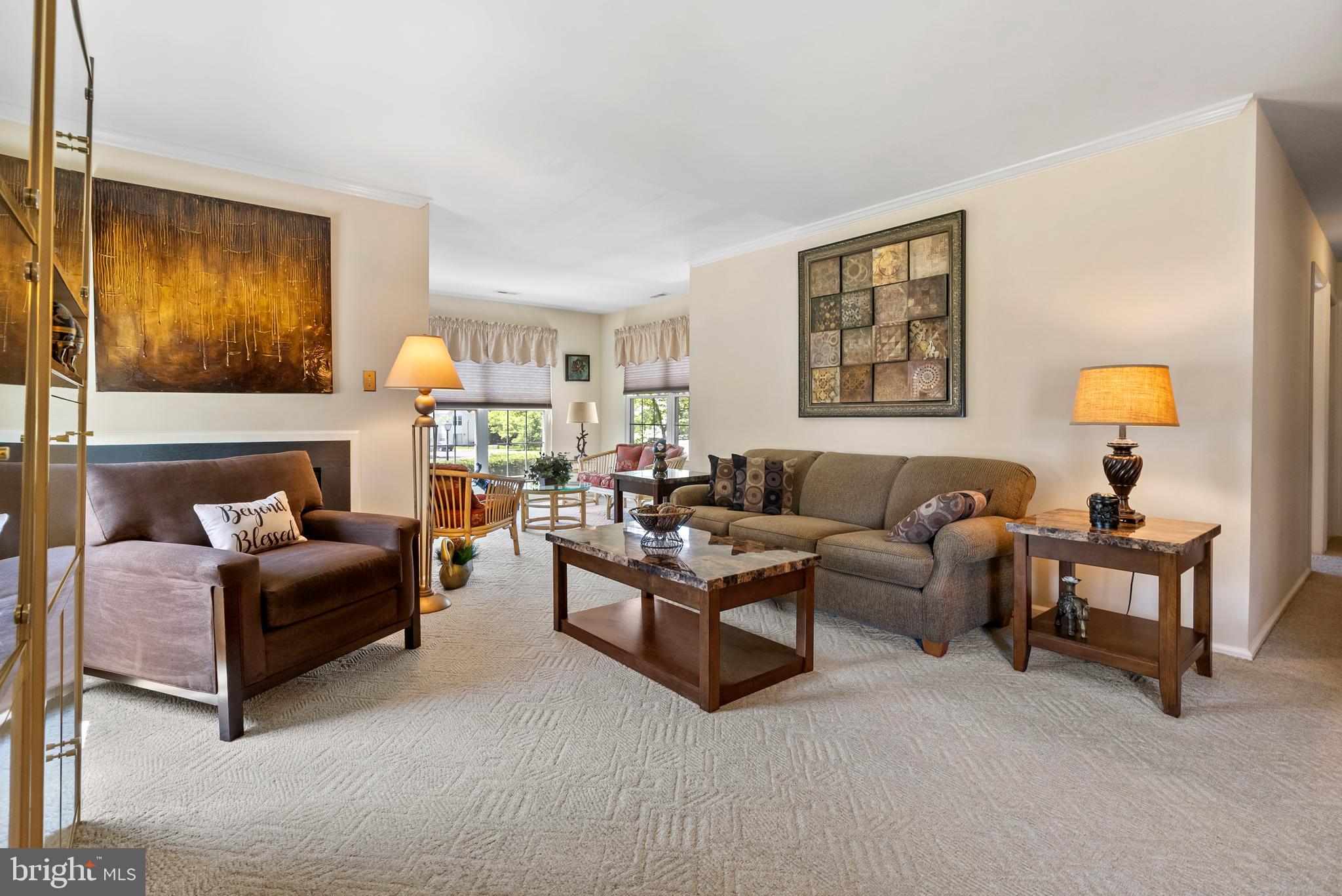 2208-B Toddsbury Ct