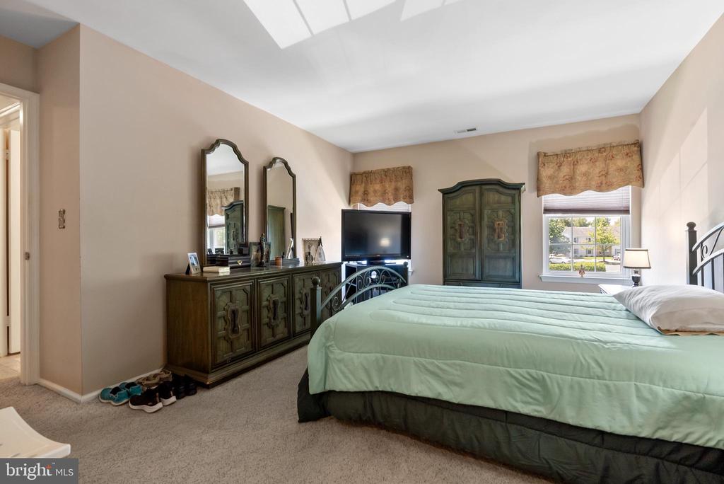 2208-B Toddsbury Ct
