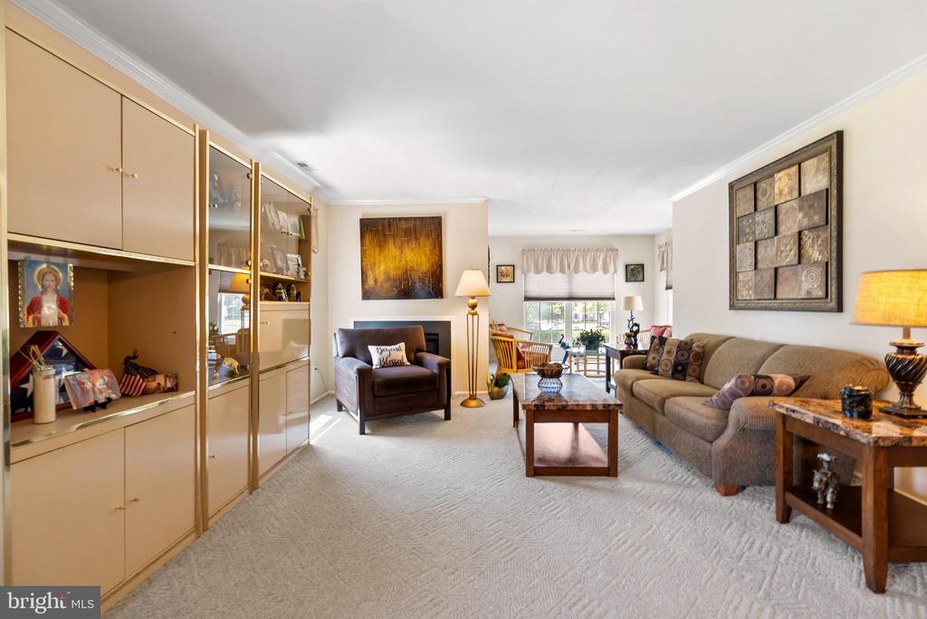 2208-B Toddsbury Ct