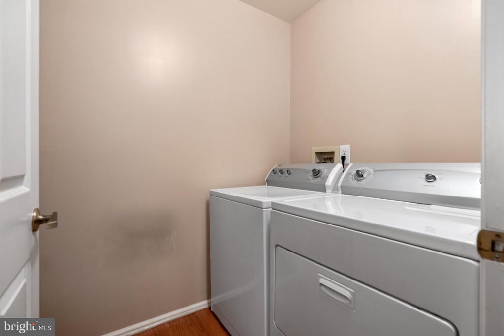 2208-B Toddsbury Ct