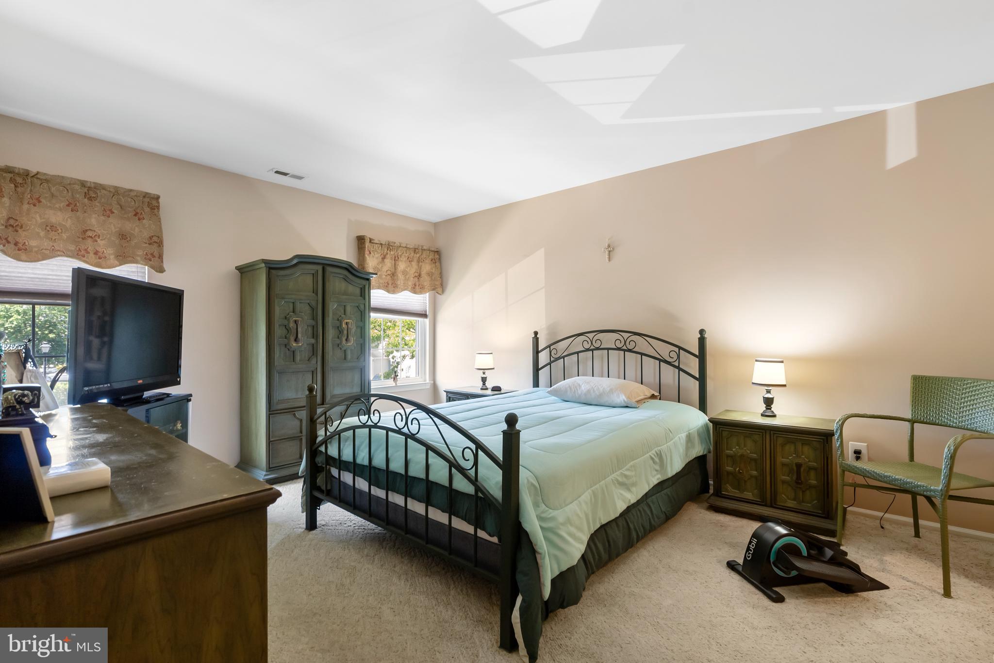 2208-B Toddsbury Ct