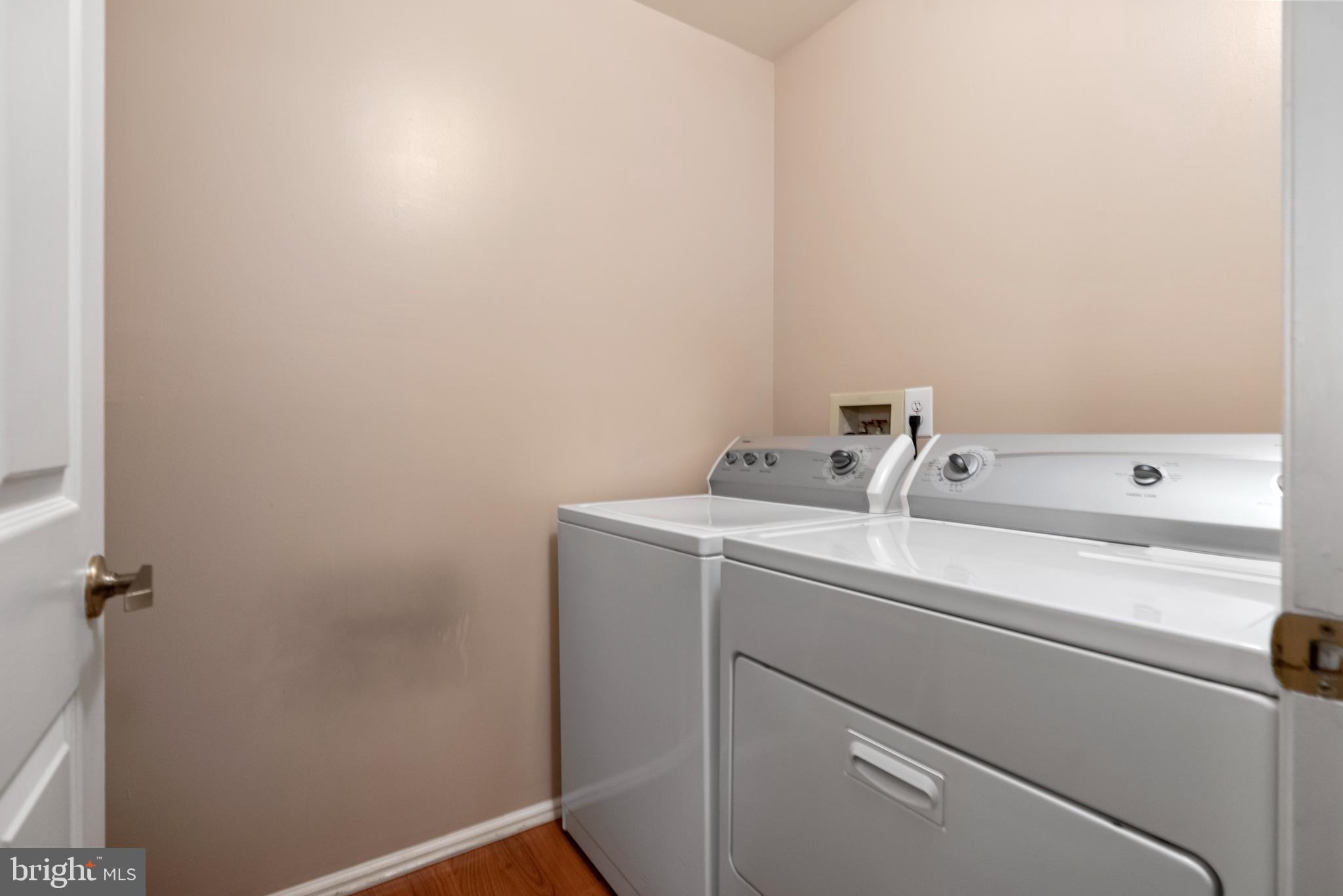 2208-B Toddsbury Ct