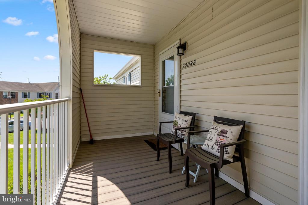2208-B Toddsbury Ct
