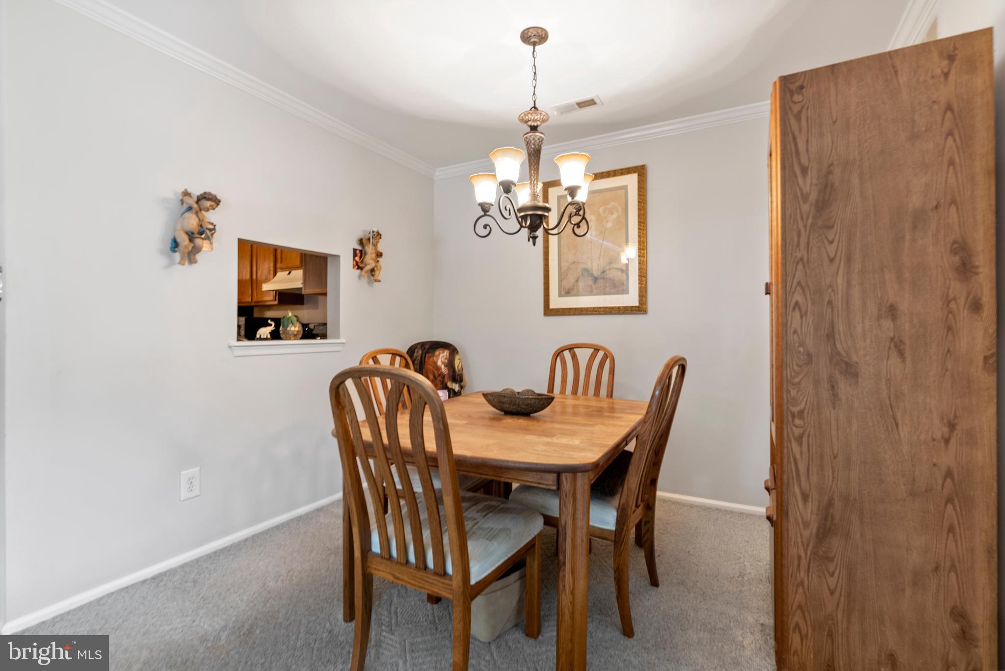 2208-B Toddsbury Ct