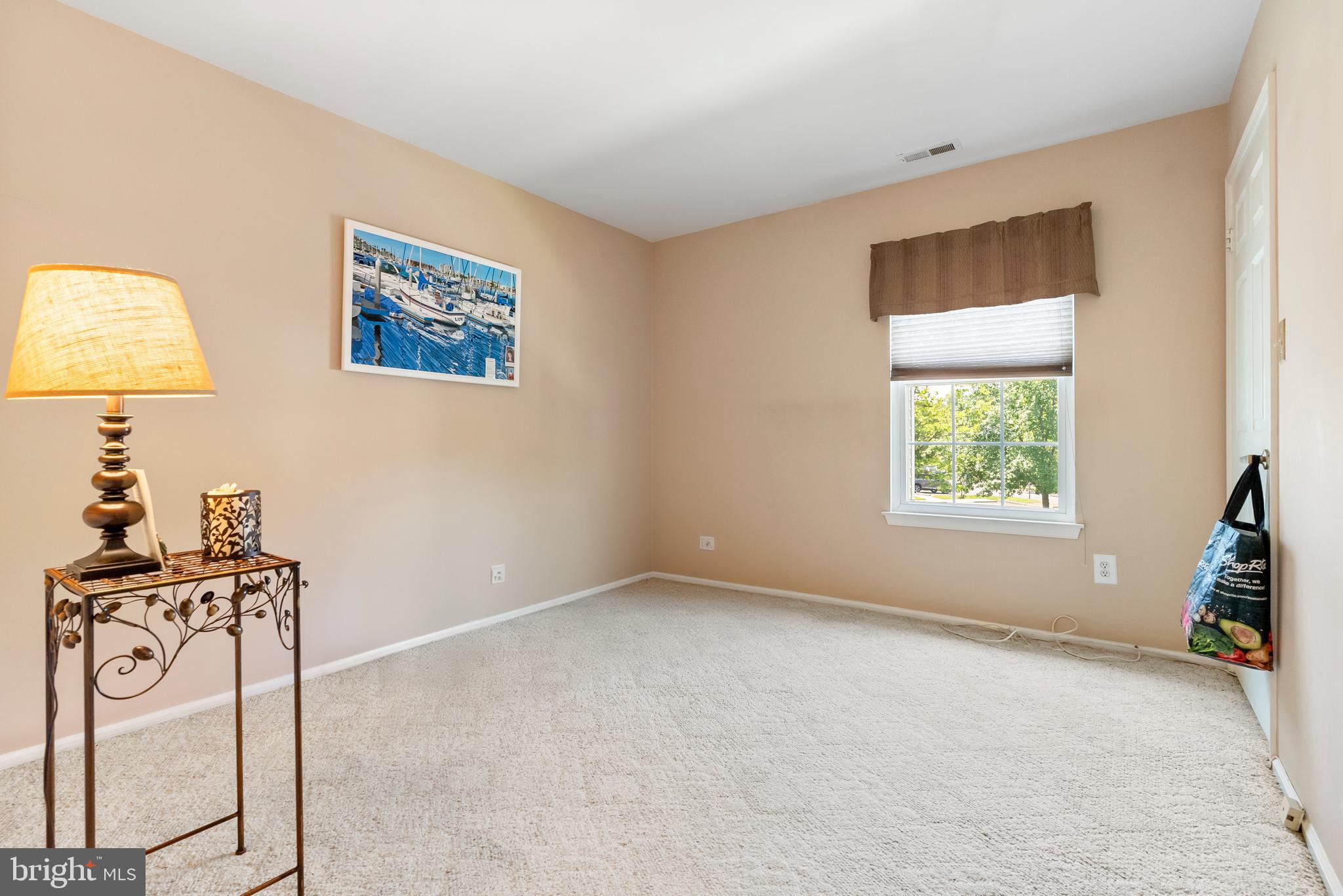 2208-B Toddsbury Ct