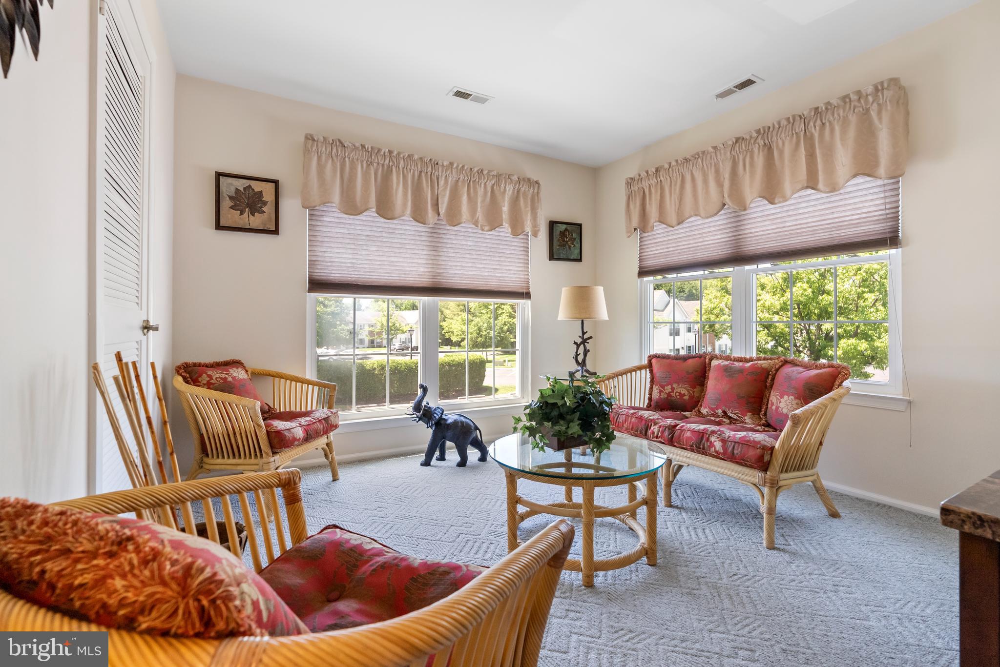 2208-B Toddsbury Ct