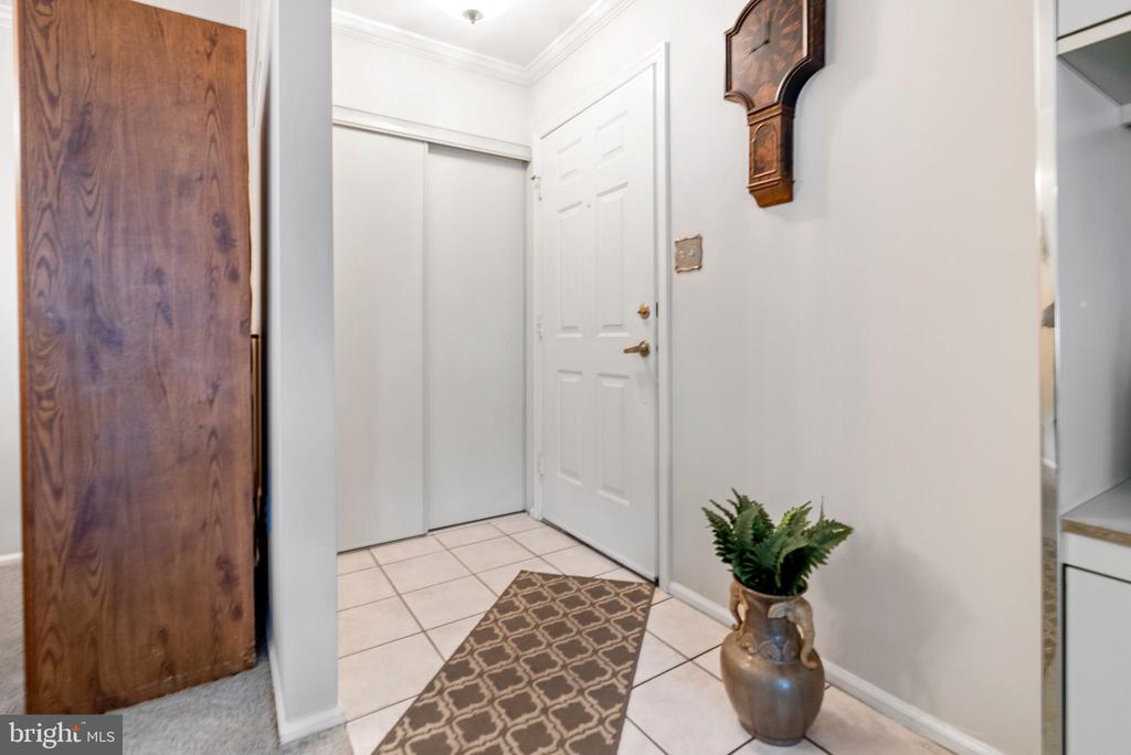 2208-B Toddsbury Ct