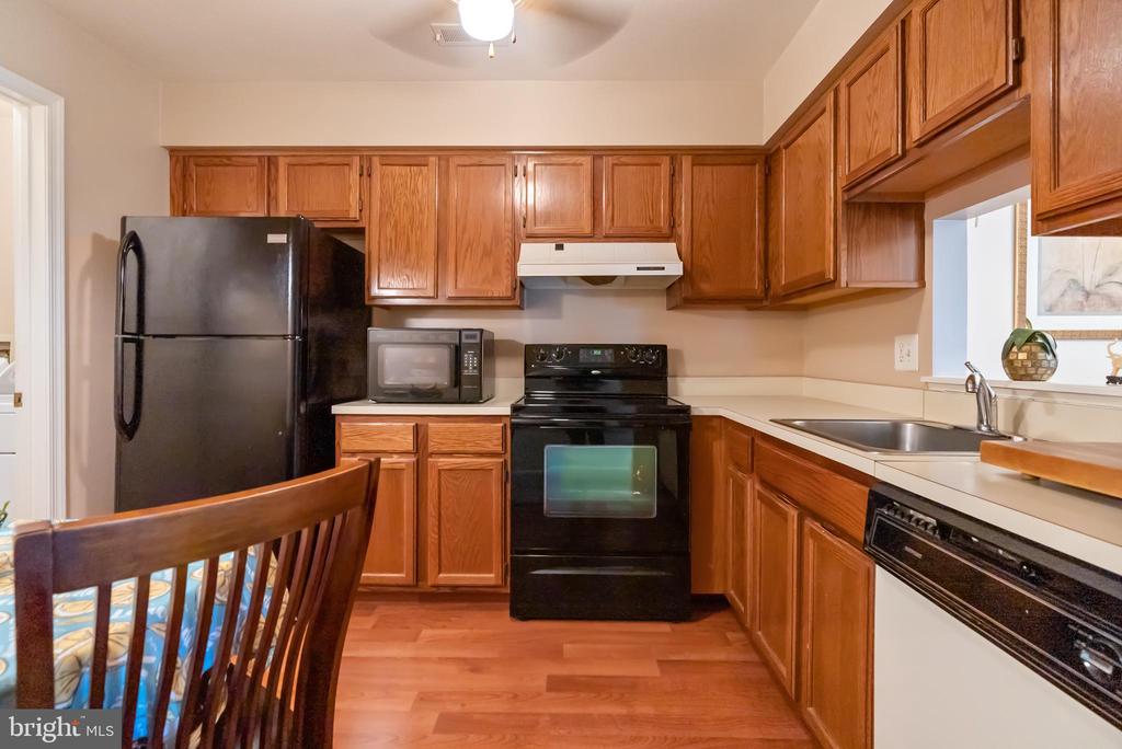 2208-B Toddsbury Ct