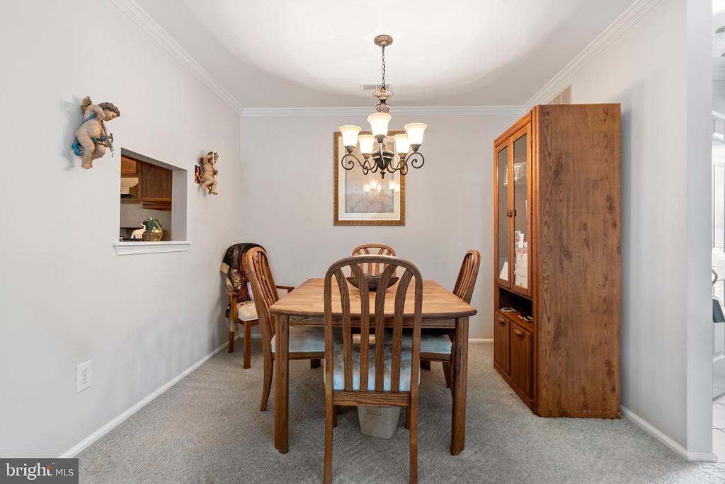 2208-B Toddsbury Ct