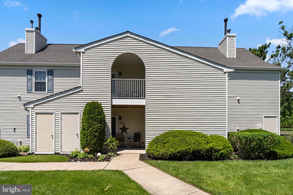 2208-B Toddsbury Ct