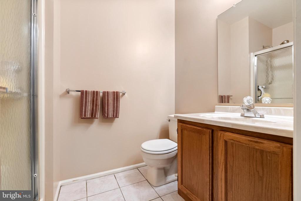 2208-B Toddsbury Ct