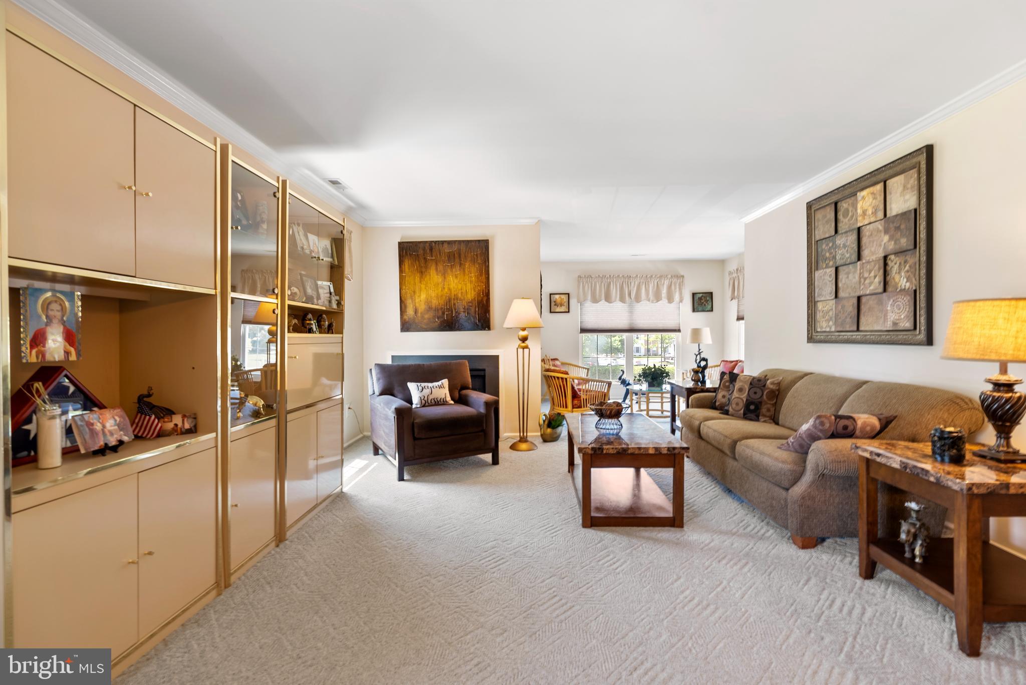 2208-B Toddsbury Ct