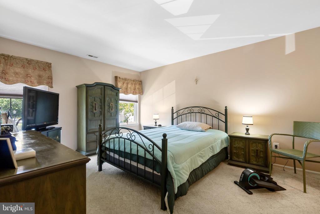 2208-B Toddsbury Ct