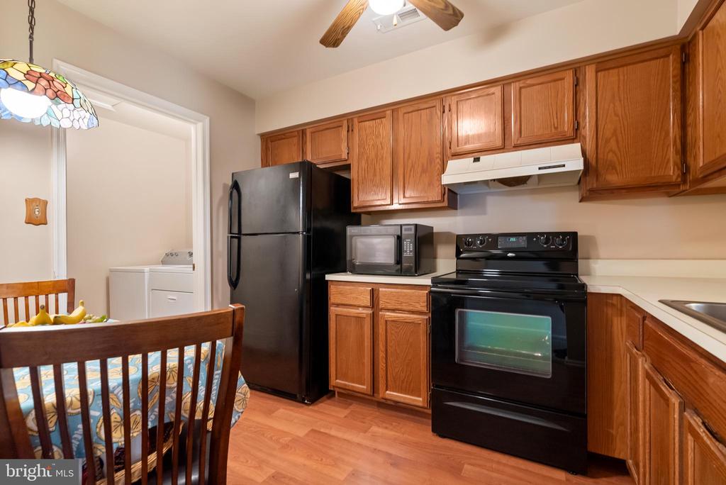 2208-B Toddsbury Ct