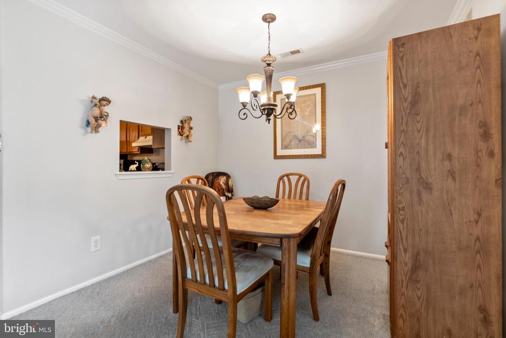 2208-B Toddsbury Ct