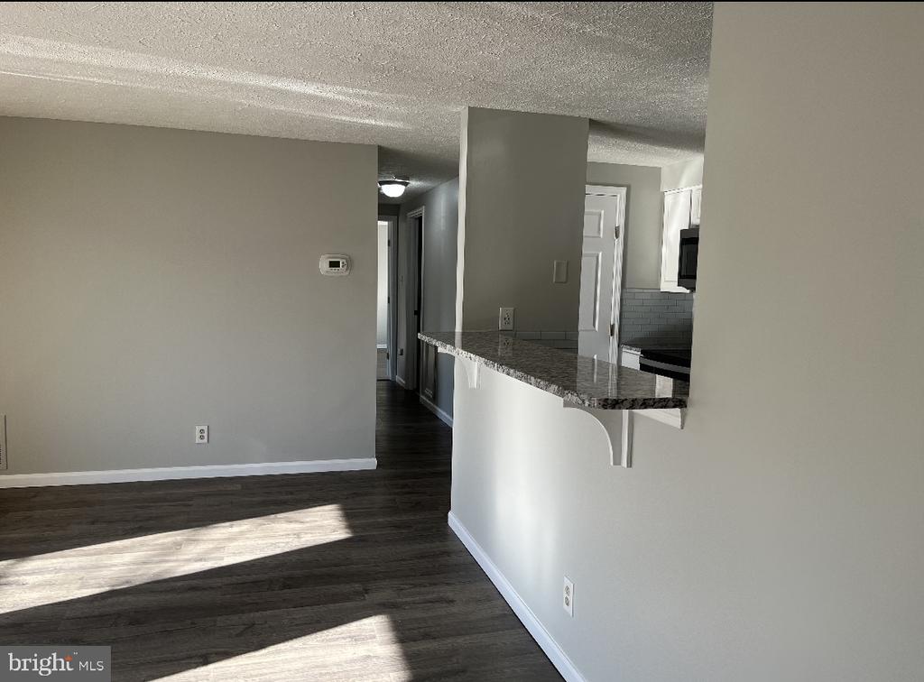 17 CRANBERRY COURT