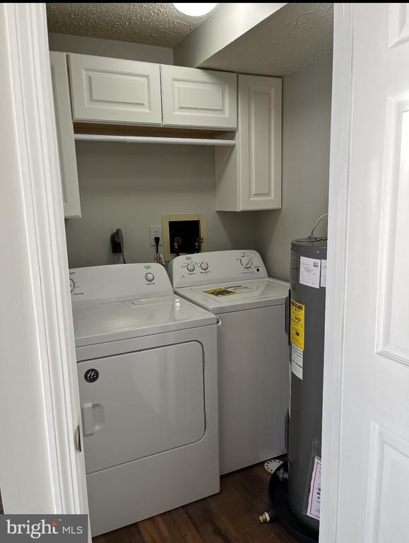 17 CRANBERRY COURT