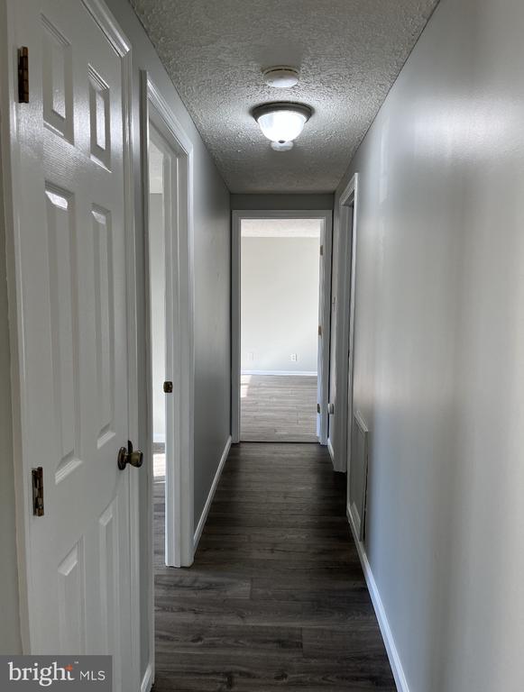 17 CRANBERRY COURT