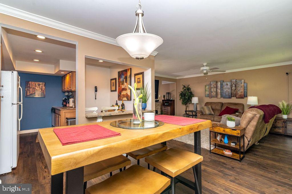 115 E Kings Highway Unit ##257