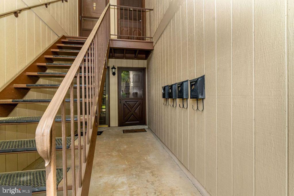 115 E Kings Highway Unit ##257