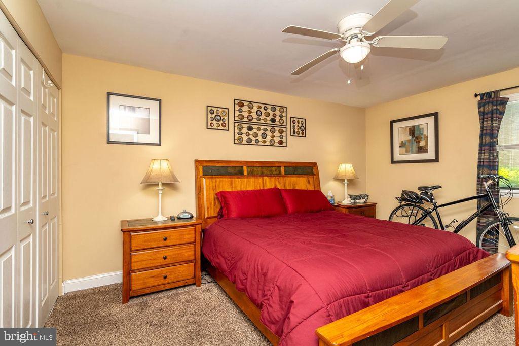 115 E Kings Highway Unit ##257