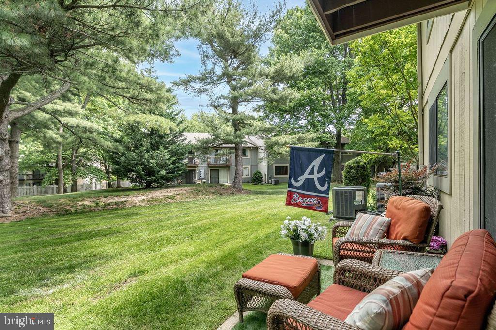 115 E Kings Highway Unit ##257