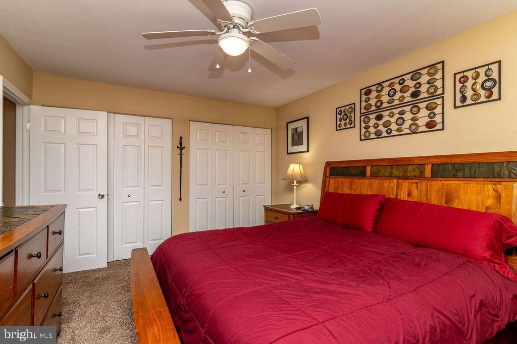115 E Kings Highway Unit ##257