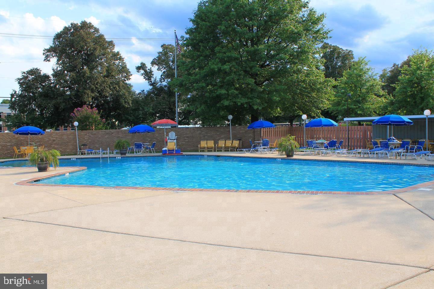 115 E Kings Highway Unit ##257