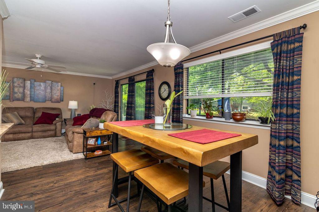 115 E Kings Highway Unit ##257