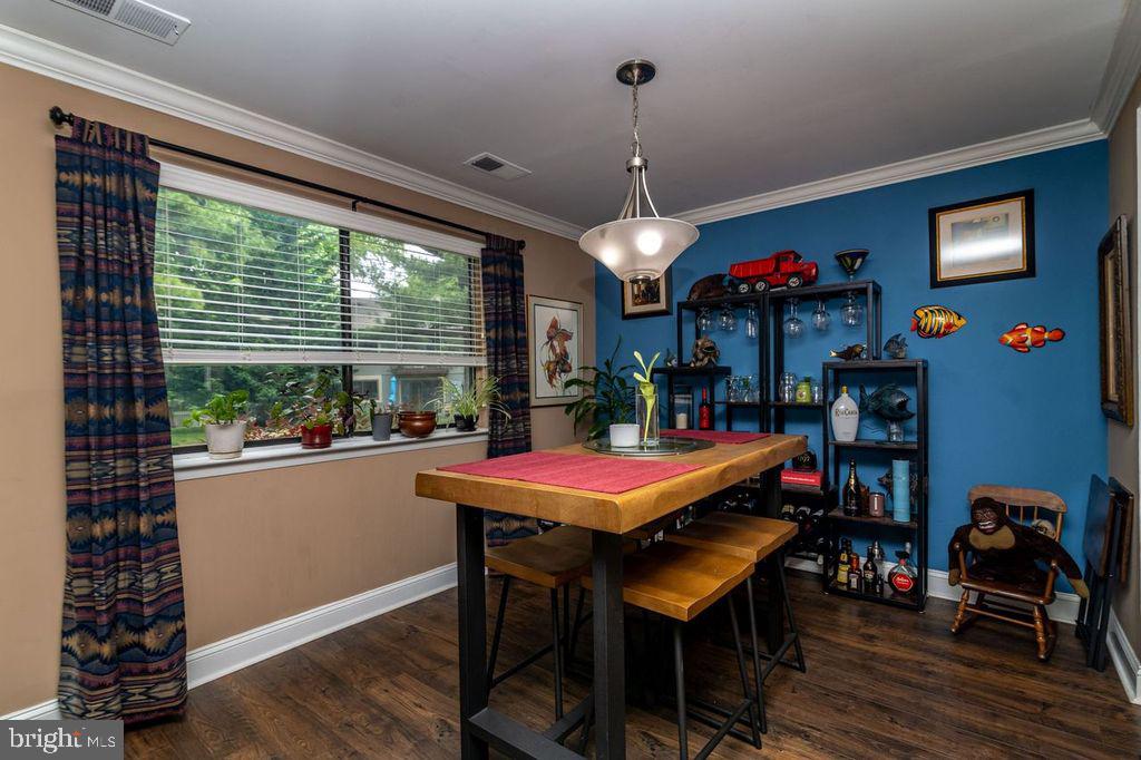 115 E Kings Highway Unit ##257