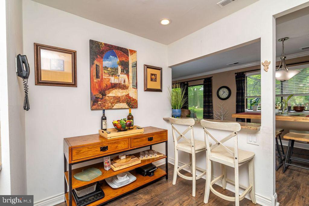 115 E Kings Highway Unit ##257