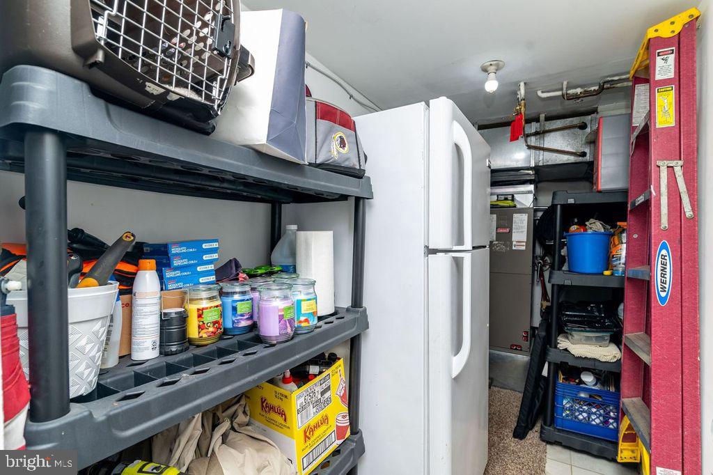 115 E Kings Highway Unit ##257