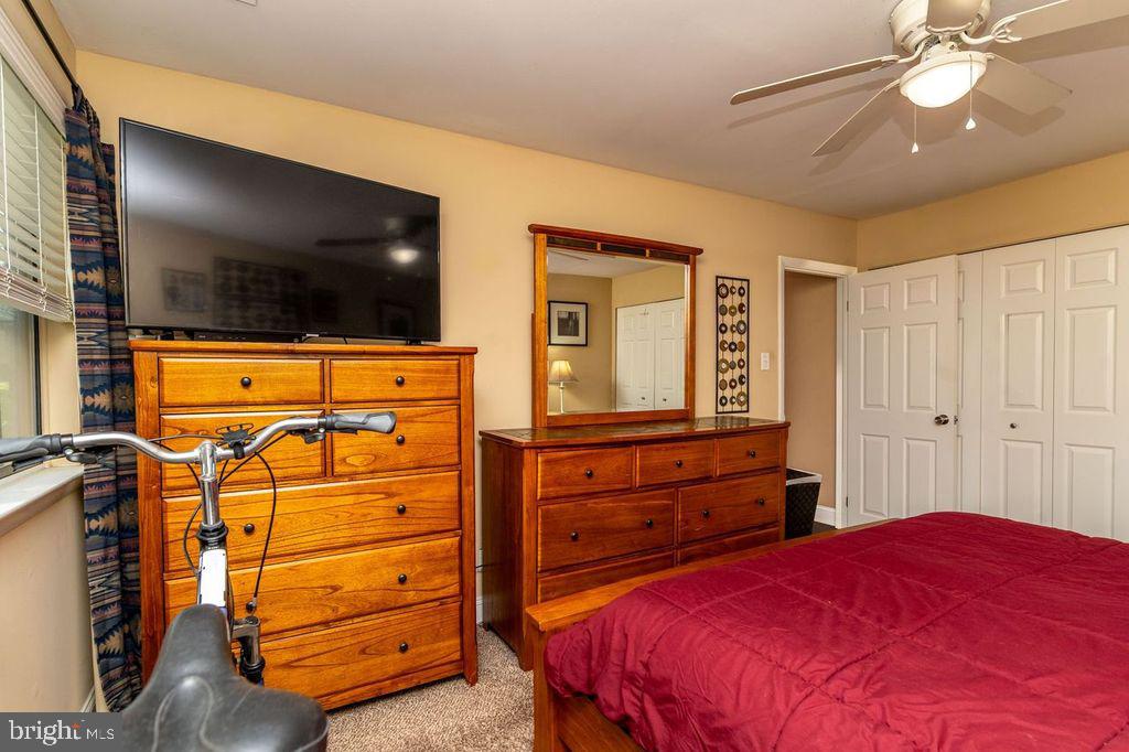 115 E Kings Highway Unit ##257
