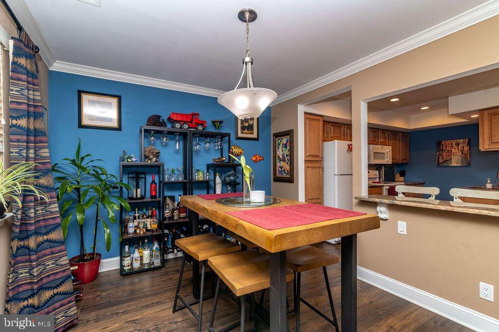 115 E Kings Highway Unit ##257