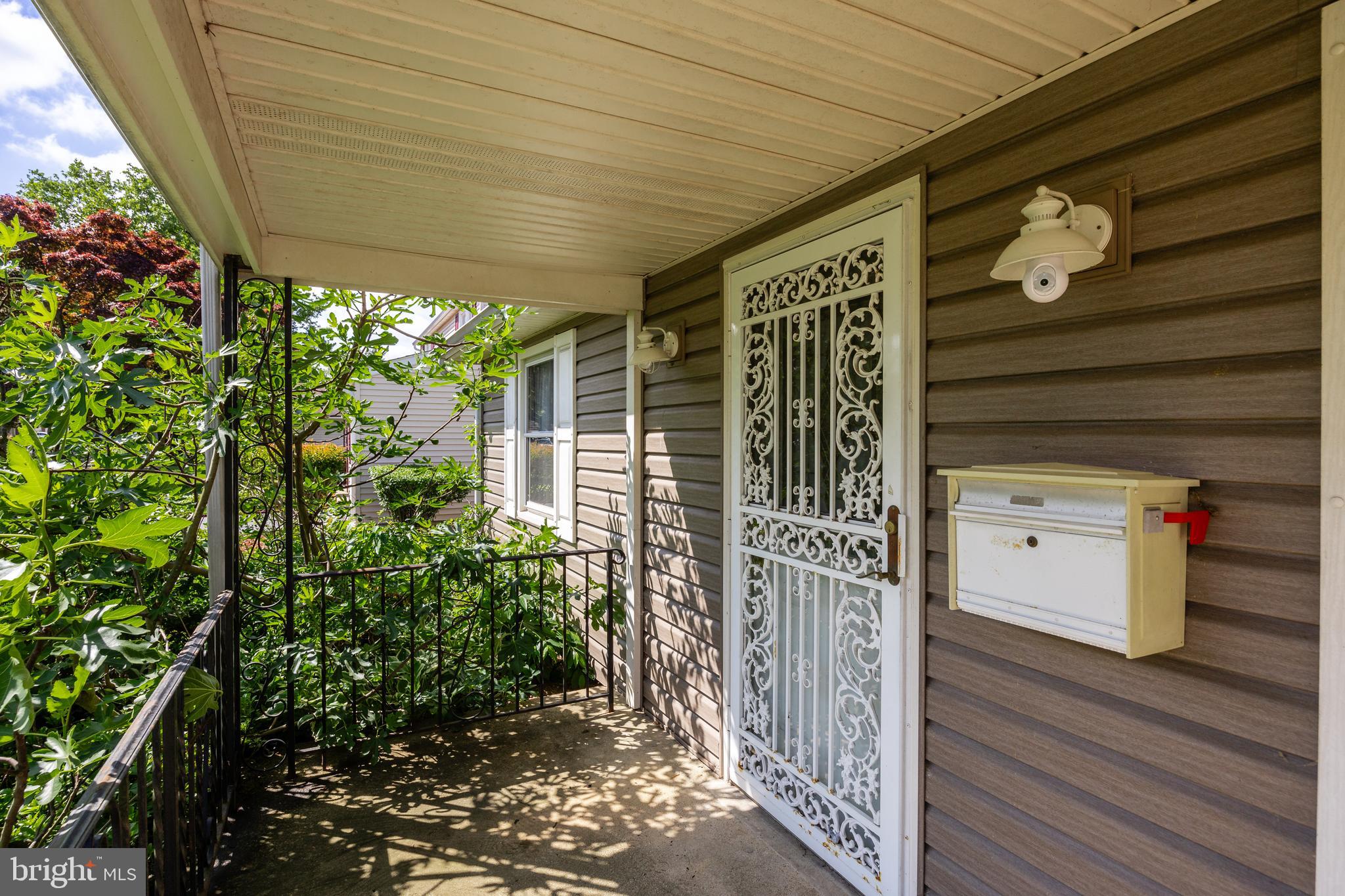95 Hazelwood Cir