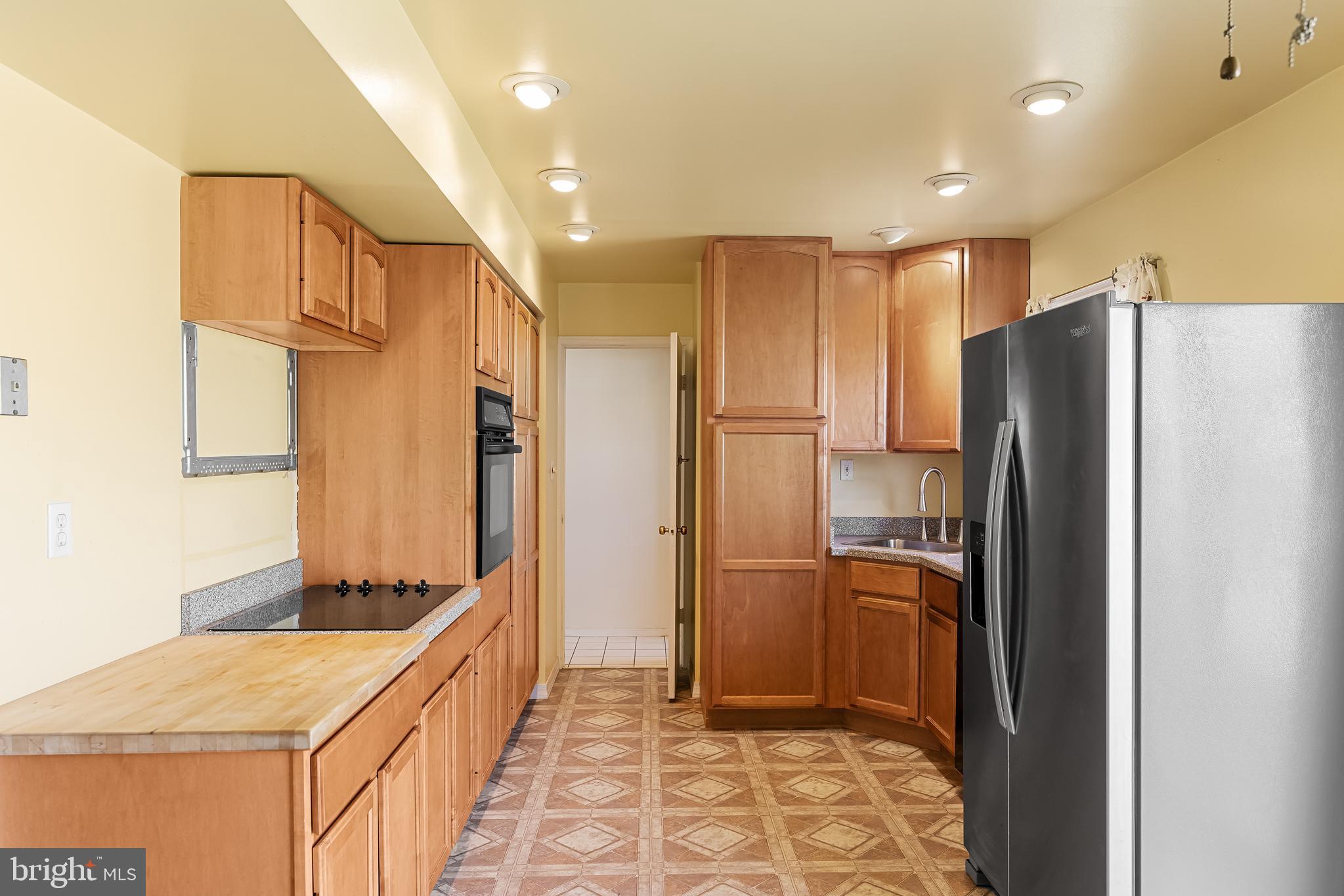 95 Hazelwood Cir