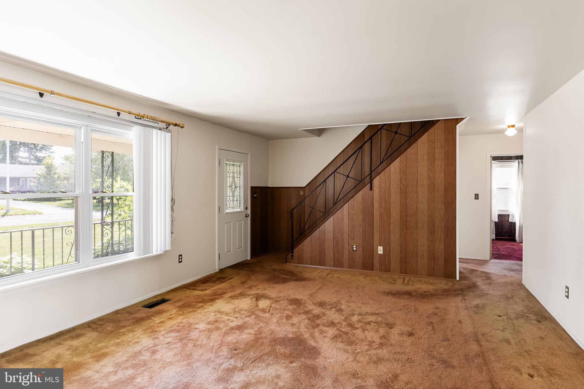 95 Hazelwood Cir