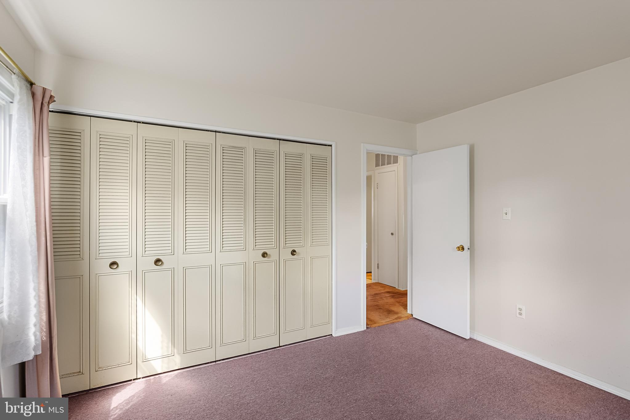 95 Hazelwood Cir