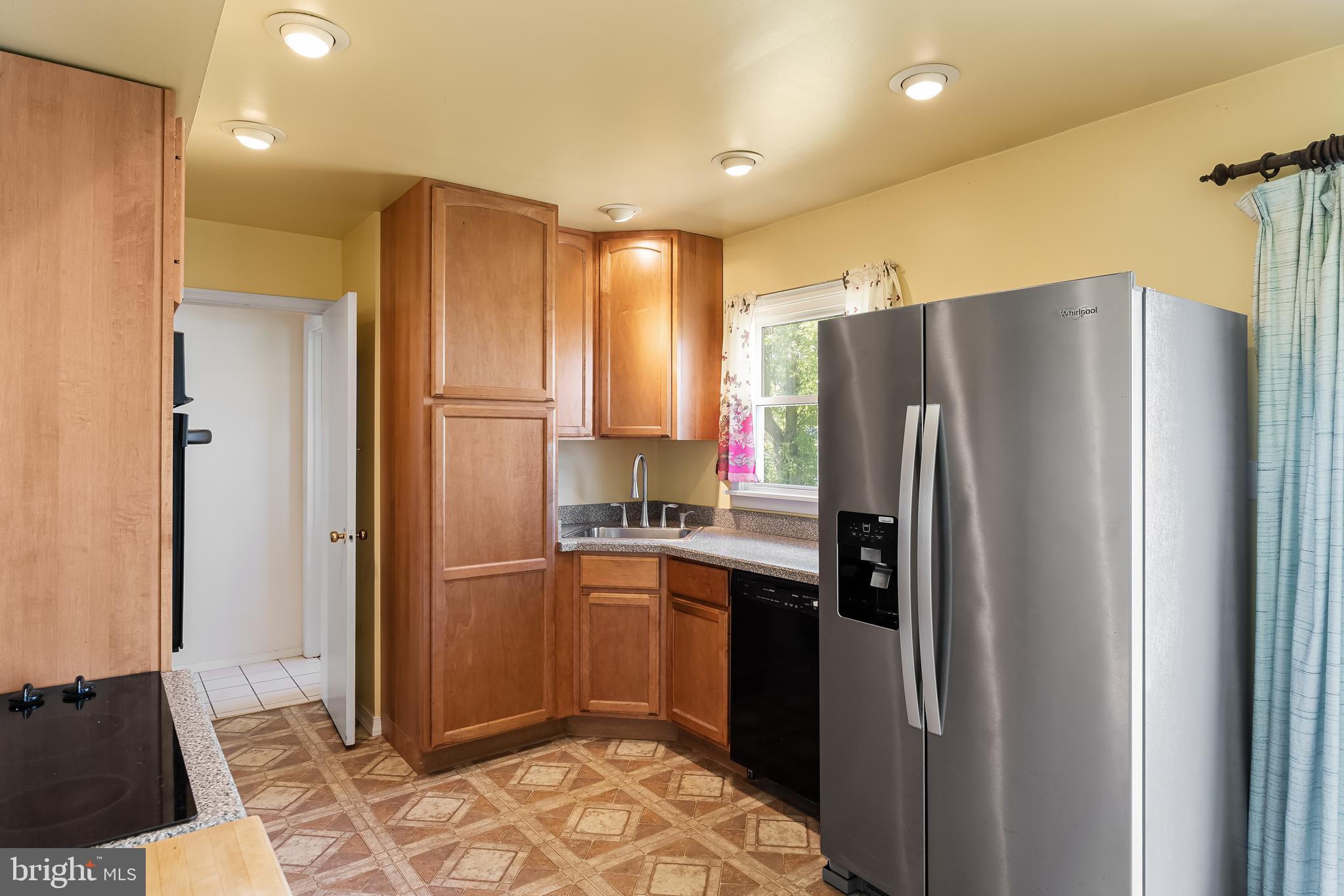 95 Hazelwood Cir