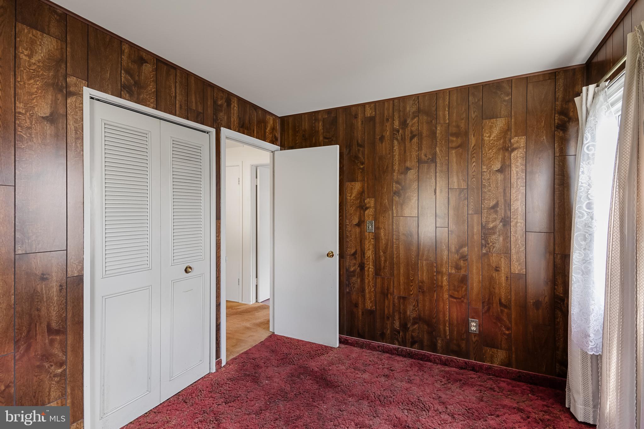 95 Hazelwood Cir