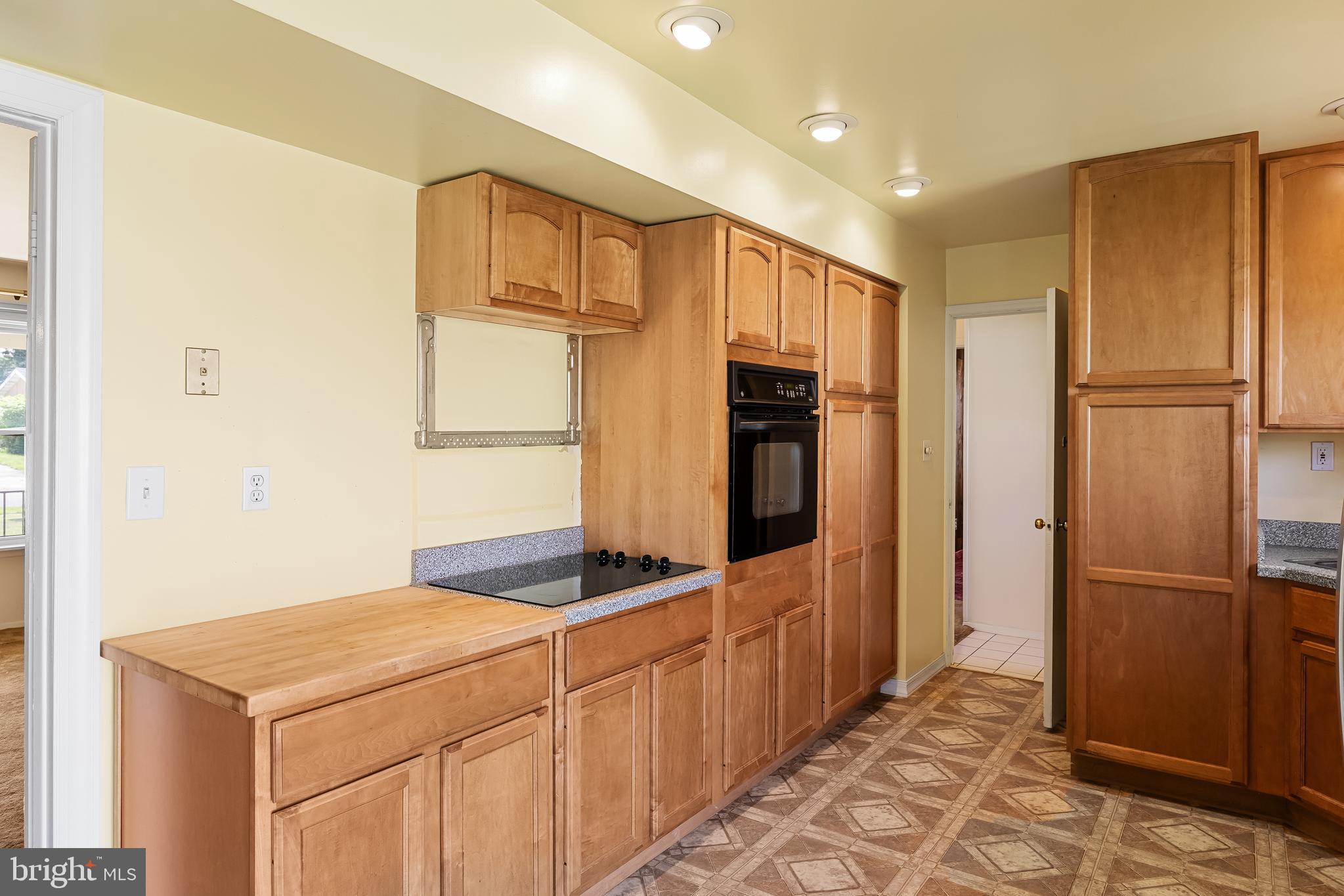 95 Hazelwood Cir