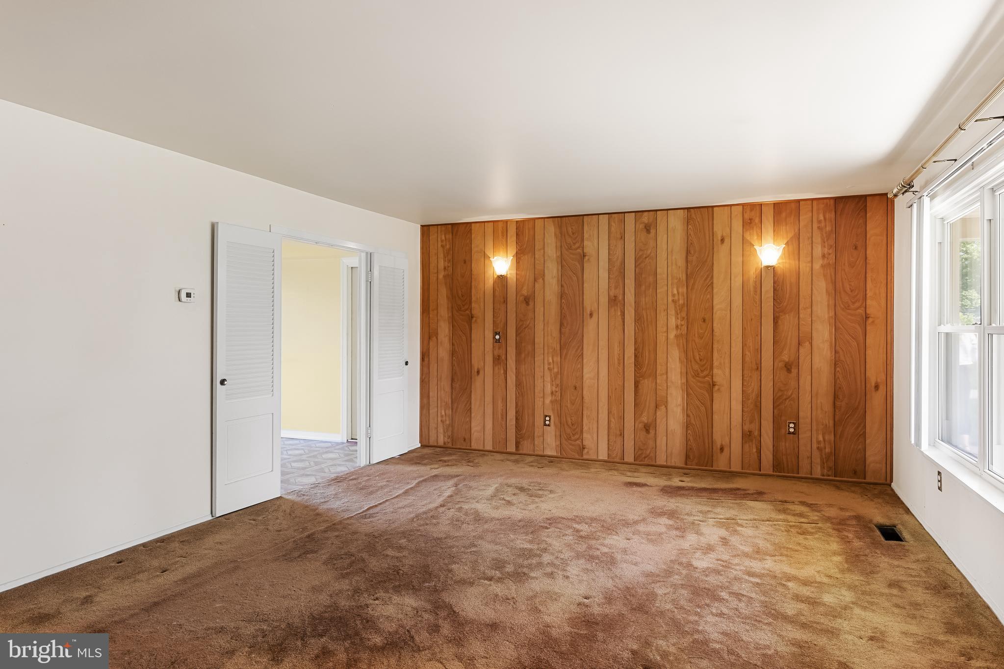 95 Hazelwood Cir