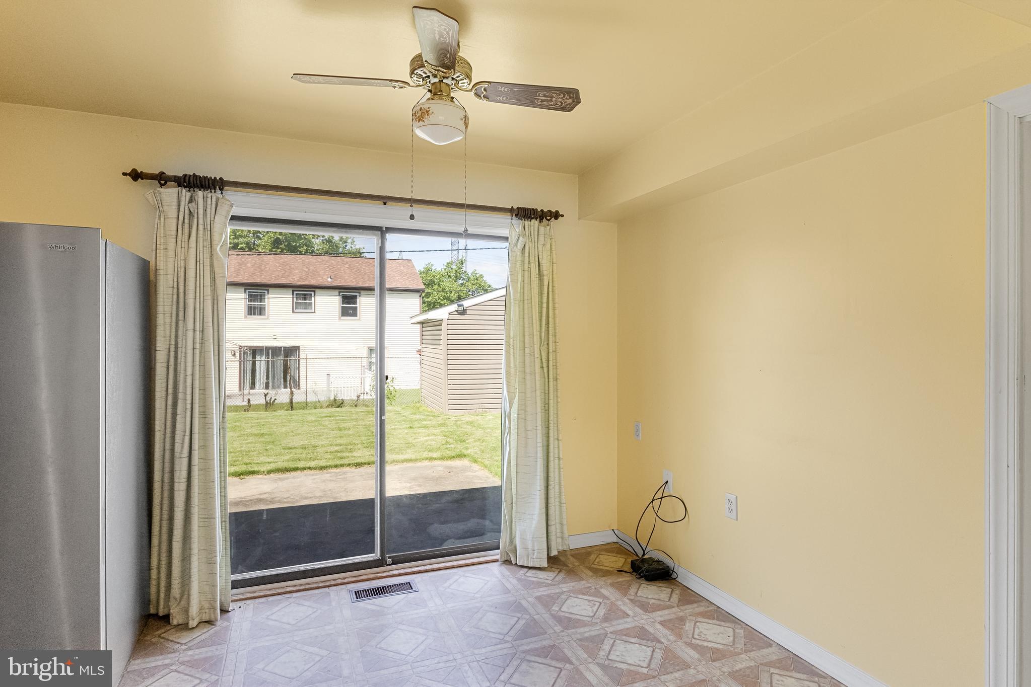 95 Hazelwood Cir