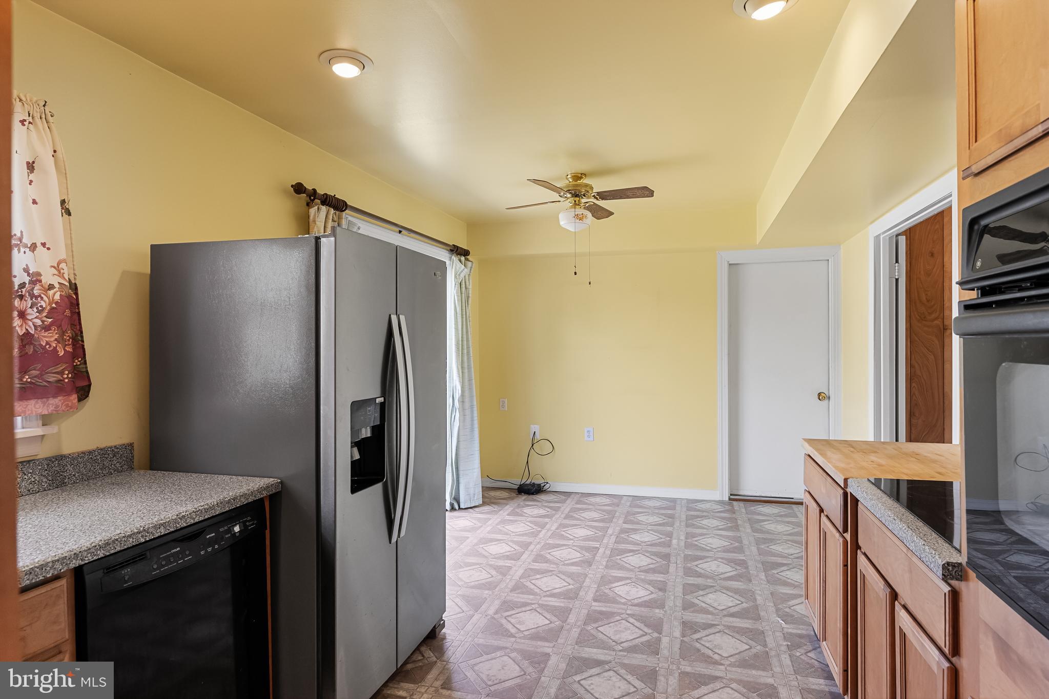 95 Hazelwood Cir