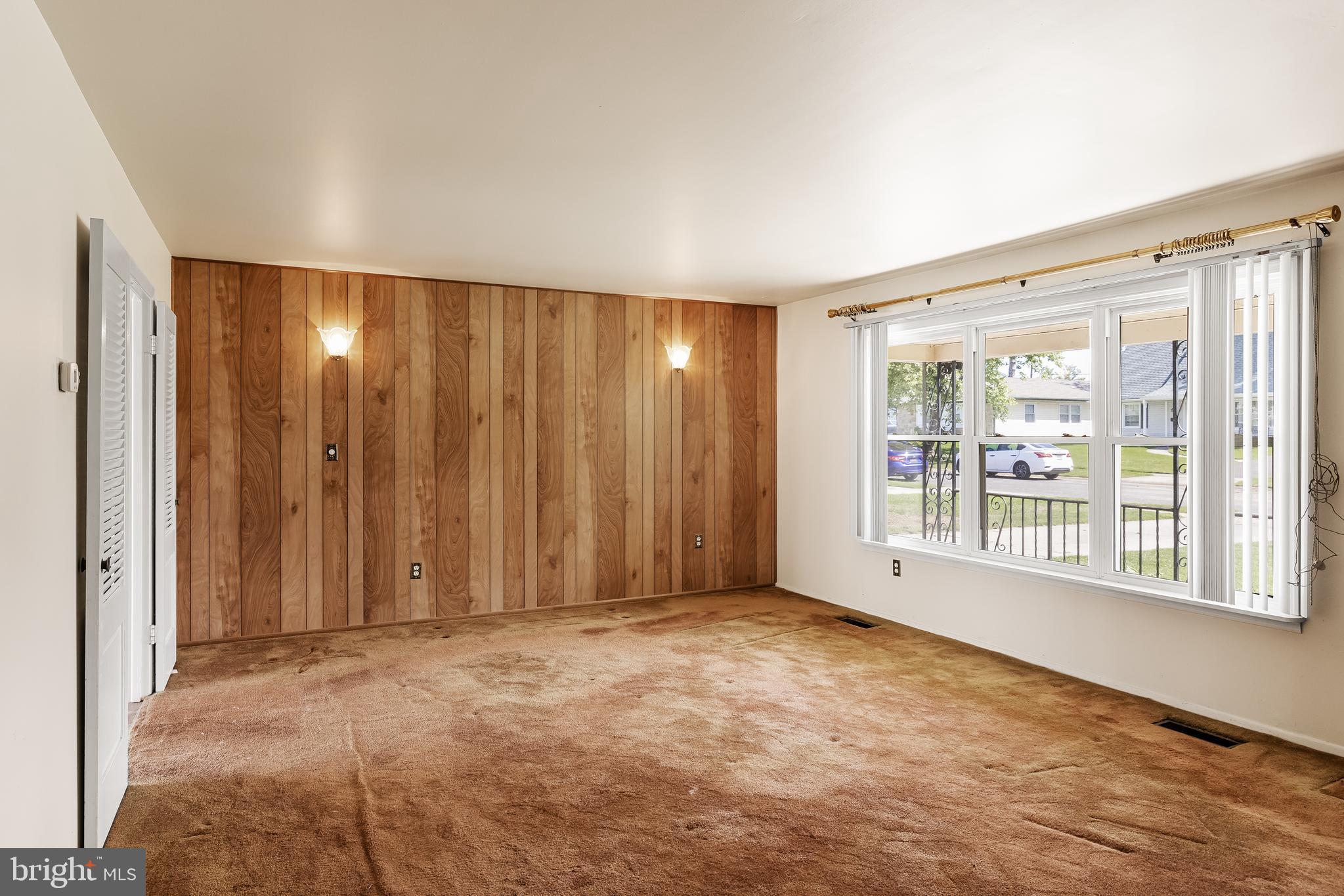 95 Hazelwood Cir