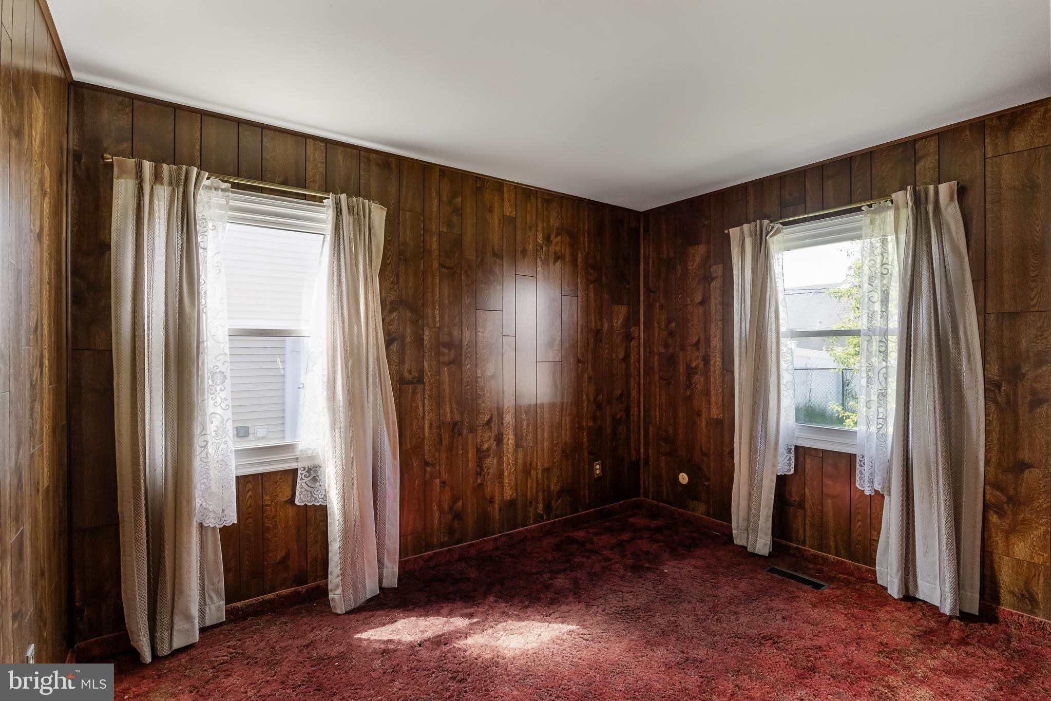 95 Hazelwood Cir