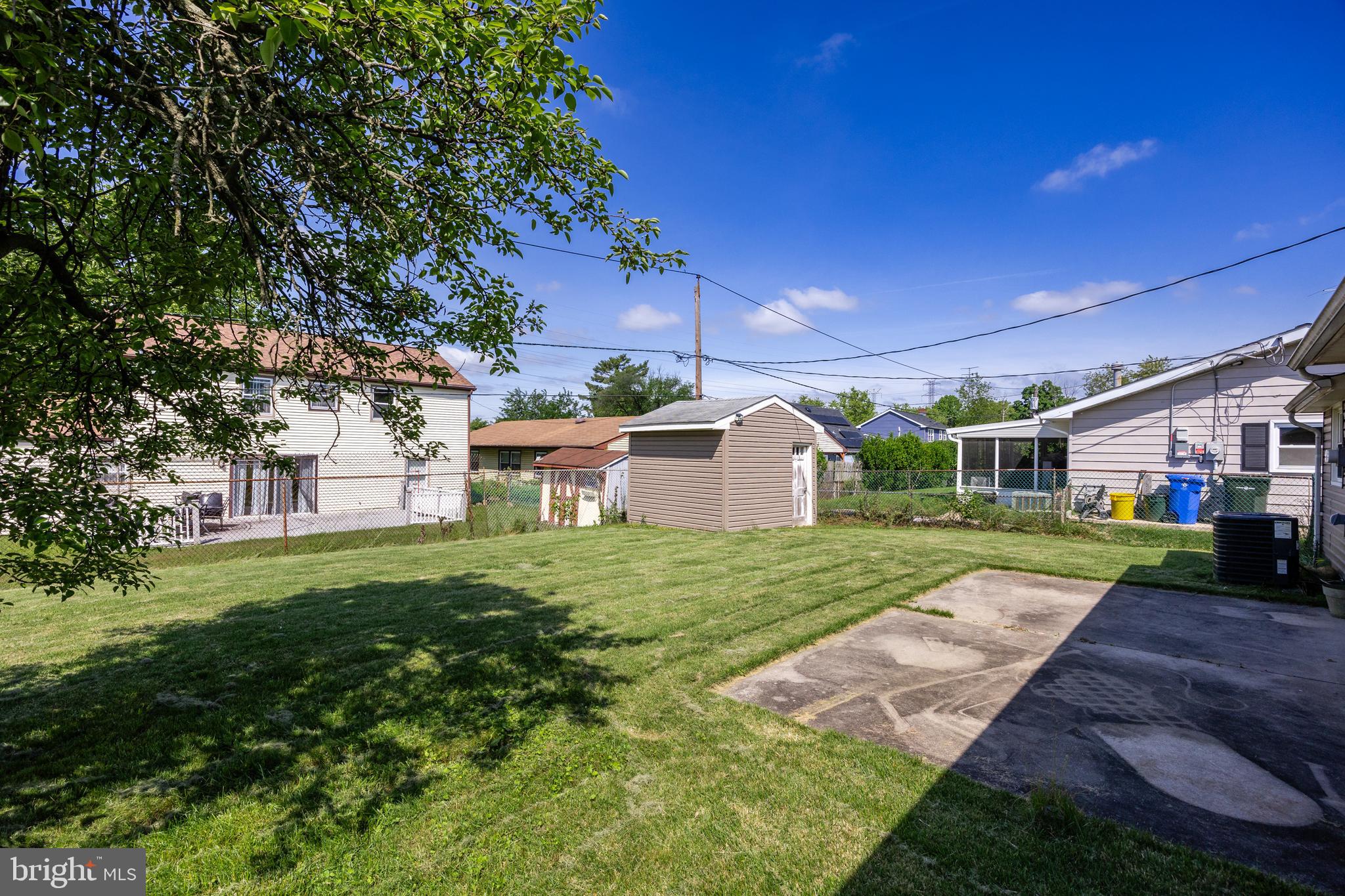 95 Hazelwood Cir