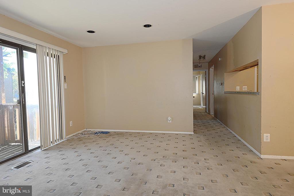 1005 Woodhollow Dr
