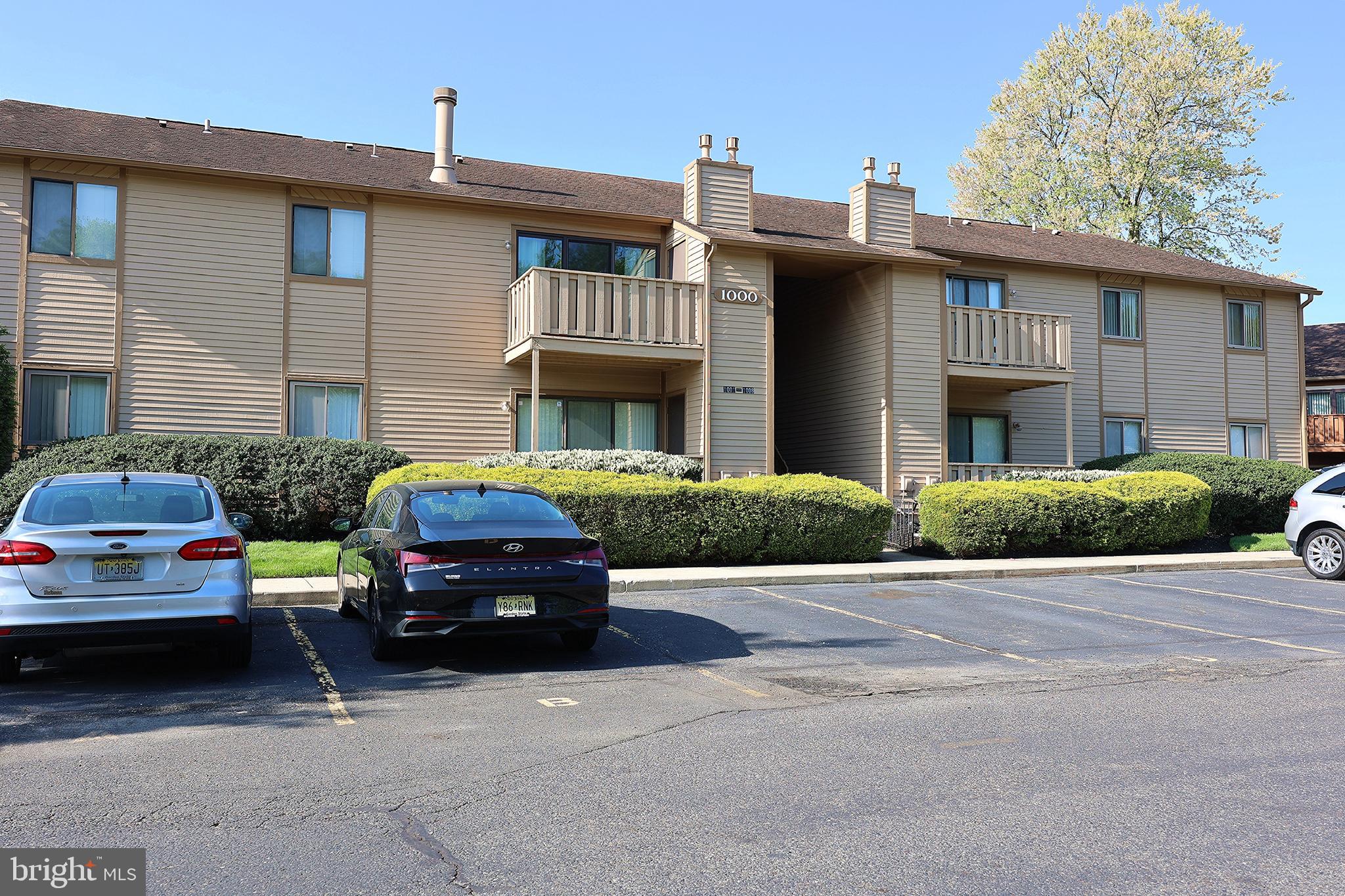1005 Woodhollow Dr