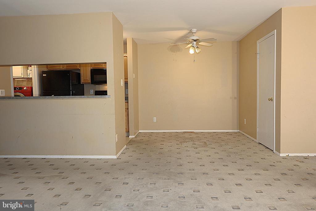 1005 Woodhollow Dr
